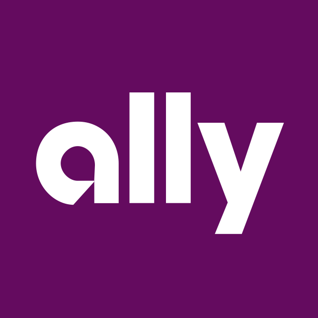 Ally Financial Inc. (Ally Financial) Stock Price & News | ALLY