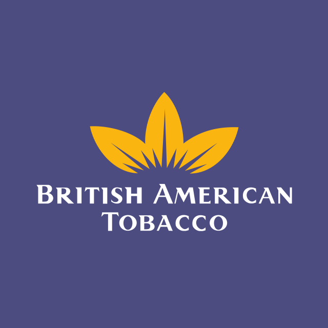 British American Tobacco p.l.c. (British American Tobacco) Stock Price ...