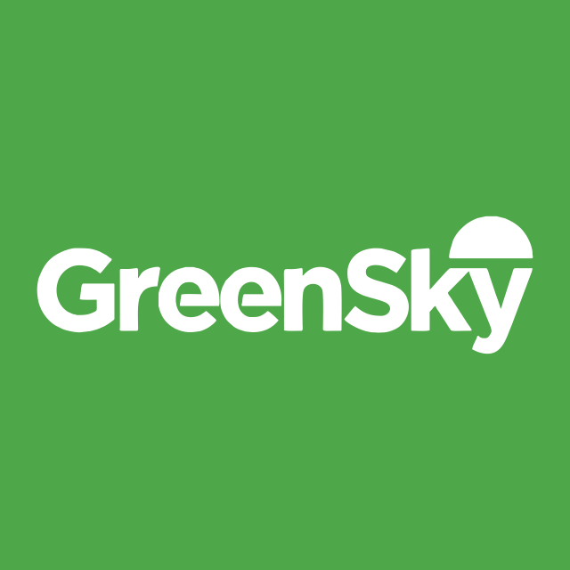 GreenSky, Inc. (GreenSky) Stock Price & News | GSKY