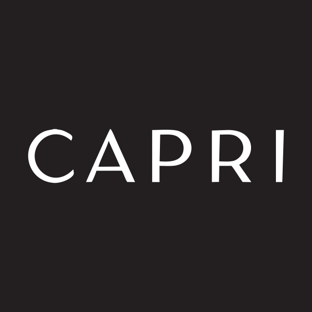 CPRI: Capri Holdings Ltd Stock Price Quote - New York - Bloomberg