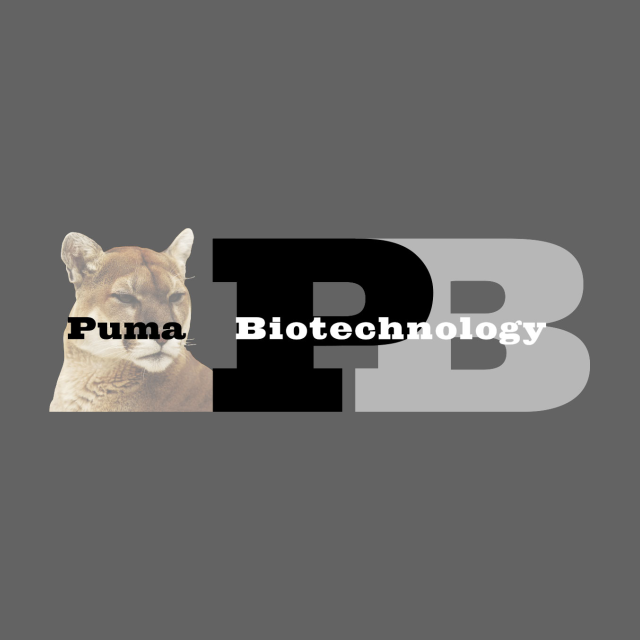 Puma Biotechnology, Inc. (Puma Price & |