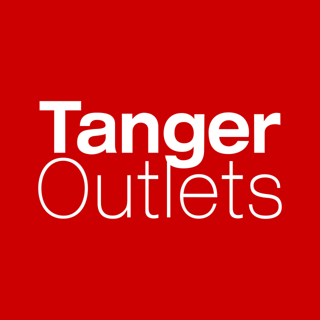 Is Tanger Factory Outlet Centers, Inc. a Buy?