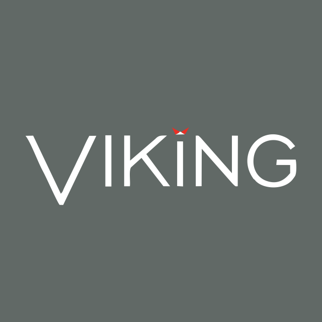 Viking Group Inc.