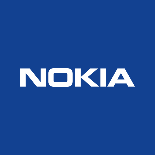 nokia oyj nok